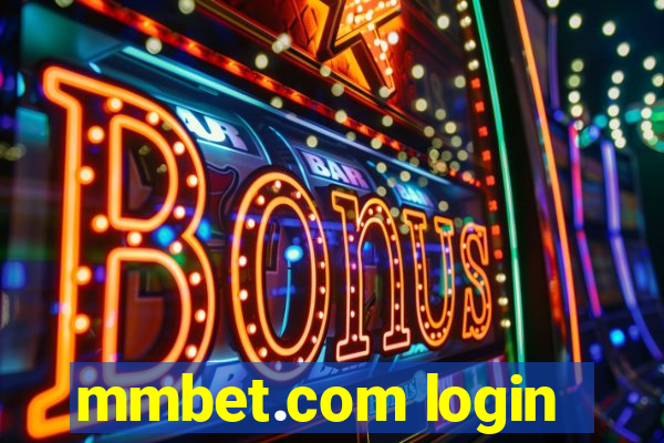 mmbet.com login